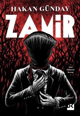 İmzalı - Zamir | Doğan Kitap