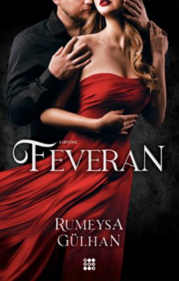 Feveran | Dokuz Yayınları