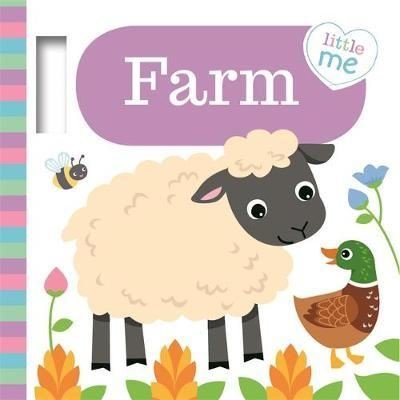Farm | Igloo Books Ltd