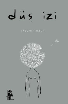 Düş İzi | Edebiyatist Yayınları
