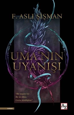 Uma'nın Uyanışı | Az Kitap