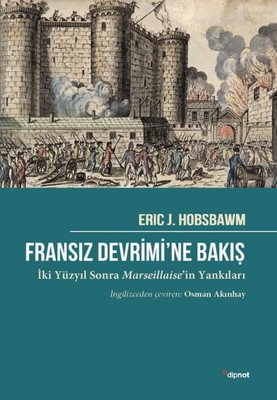 Fransız Devrimi'ne Bakış | Dipnot