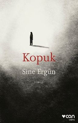 Köpük | İthaki Yayınları
