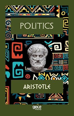 Politics | Gece Kitaplığı