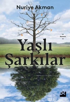 Yaşlı Şarkılar | Doğan Kitap