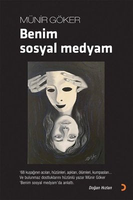Benim Sosyal Medyam | Cinius