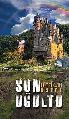 Son Uğultu | İkinci Adam Yayınları
