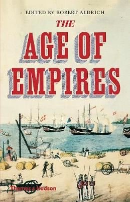 The Age of Empires | Thames & Hudson