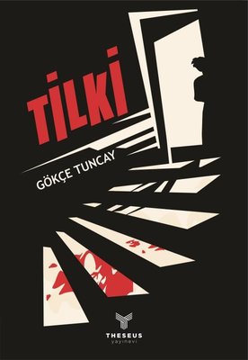 Tilki | Theseus Yayınevi