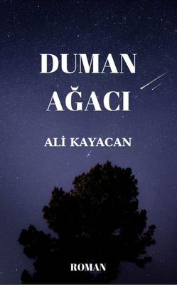 Duman Ağacı | Deka Yayınları