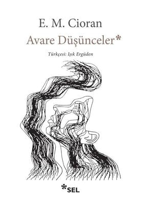 Avare Düşünceler | Sel Yayıncılık