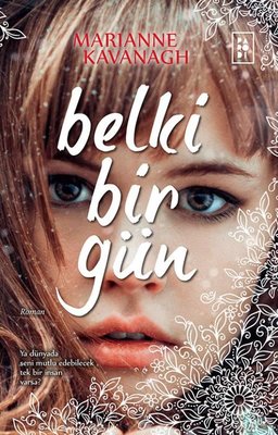 Belki Bir Gün | Parodi Yayınları