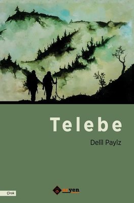 Telebe | Aryen