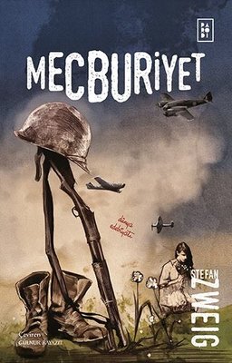 Mecburiyet | Parodi Yayınları