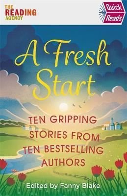 Fresh Start (Quick Reads) | Orion Paperbacks