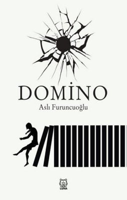 Domino | Luna Yayınları