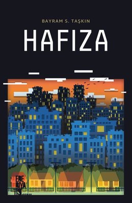 Hafıza | Edebiyatist Yayınları