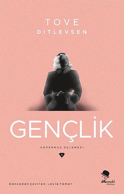 Gençlik | Monokl