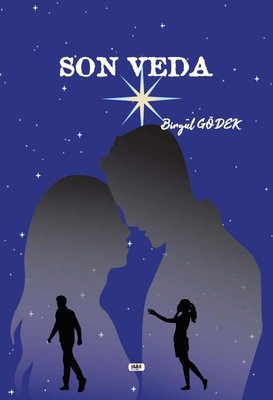 Son Veda | Tilki Yayınları