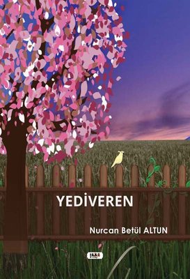 Yediveren | Tilki Yayınları