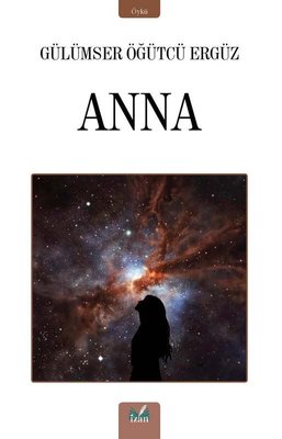 Anna | İzan Yayıncılık