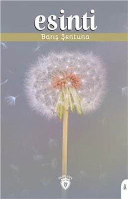 Esinti | Dorlion Yayınevi