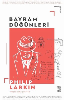 Bayram Düğünleri - Yeryüzü Şiirleri | Ketebe Yayınları