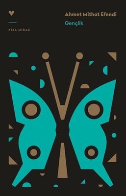 Gençlik | Can Yayınları