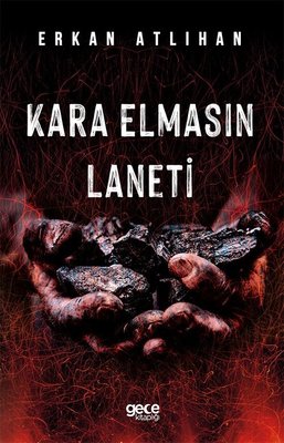 Kara Elmasın Laneti | Gece Kitaplığı
