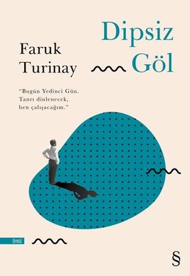Dipsiz Göl | Bilgi Yayınevi