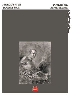 Piranesi'nin Karanlık Zihni | Kırmızı Kedi
