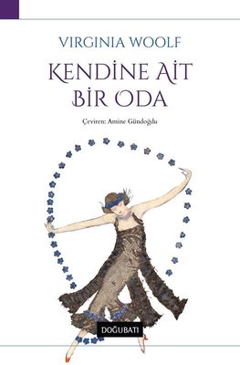 Kendine Ait Bir Oda | Doğu Batı Yayınları