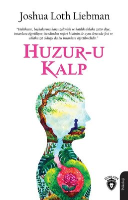 Huzur-u Kalp | Dorlion Yayınevi