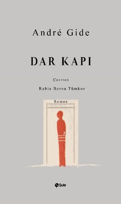Dar Kapı | Şule Yayınları