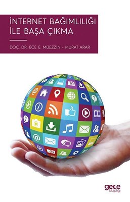 İnternet Bağımlılığı ile Başa Çıkma | Gece Kitaplığı