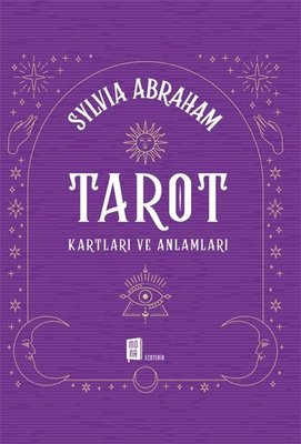 Tarot - Kartları ve Anlamları | Mona Yayınları