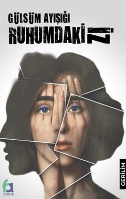 Ruhumdaki İz | Fa Yayınları