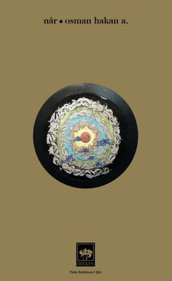 Nar | Edebiyatist Yayınları