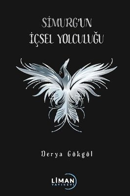 Simurg'un İçsel Yolculuğu | Liman Yayınevi