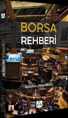 Borsa Rehberi | Matrix