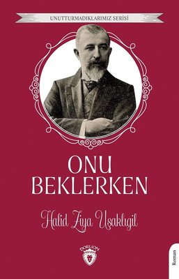 Onu Beklerken | Dorlion Yayınevi