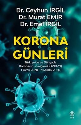 Korona Günleri | Sia