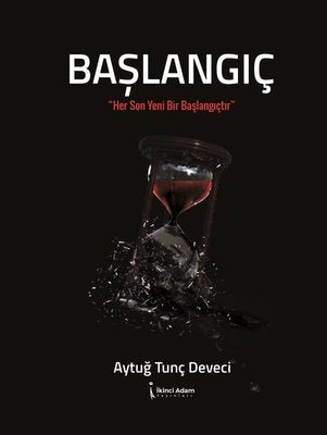 Başlangıç | Altın Kitaplar