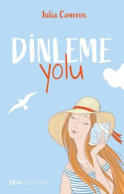 Dinleme Yolu | Zen Editions