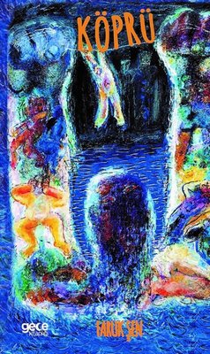 Köprü | Everest Yayınları