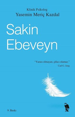 Sakin Ebeveyn | Nemesis Kitap