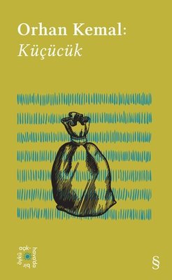 Orhan Kemal: Küçücük - Everest Açıkhava 13 | Everest Yayınları