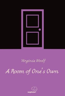 A Room of One's Own | Sapiens