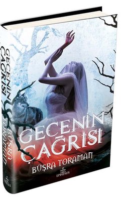 Gecenin Çağrısı | Ephesus Yayınları