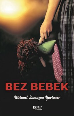 Bez Bebek | Gece Kitaplığı